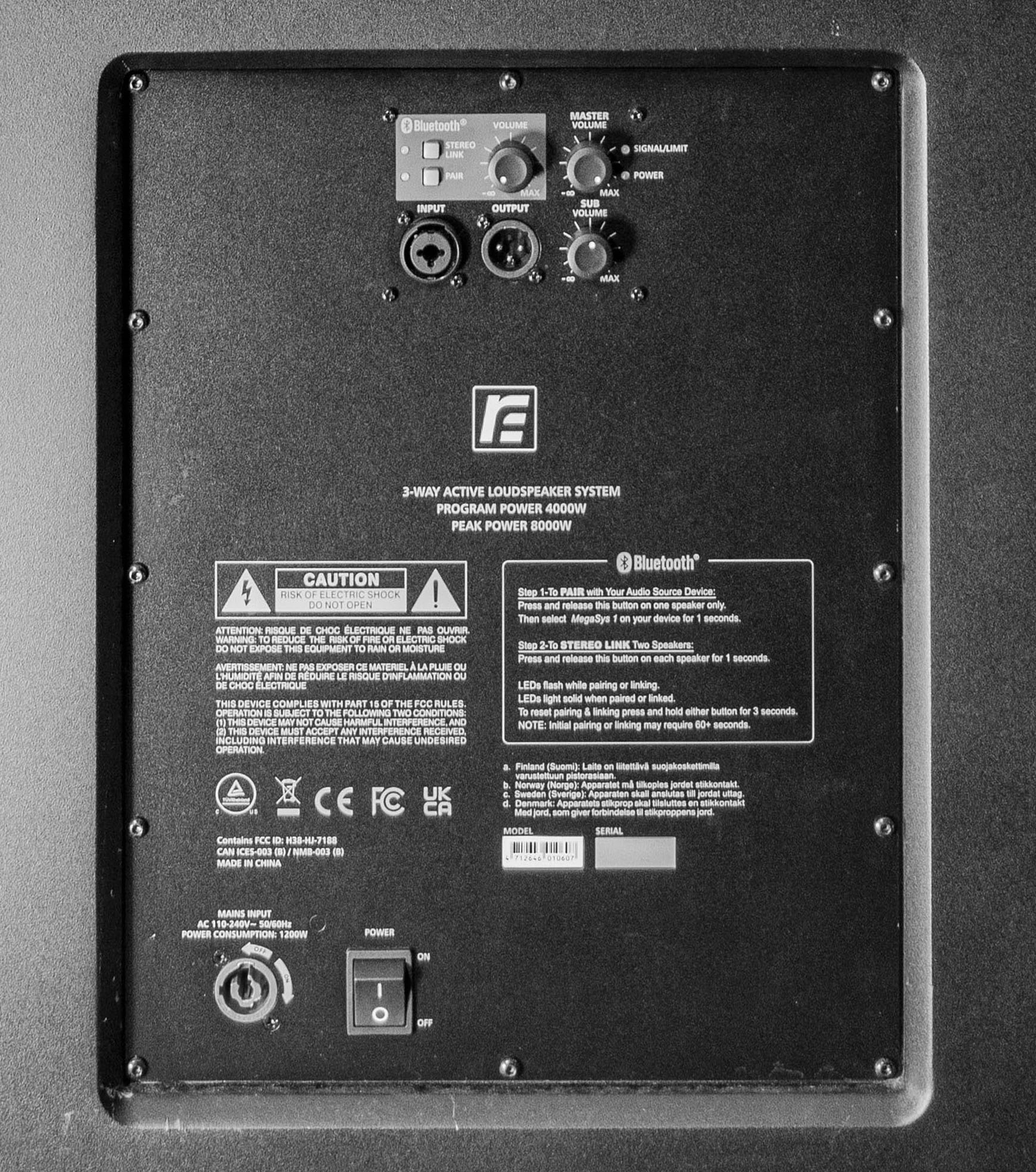 noaudio